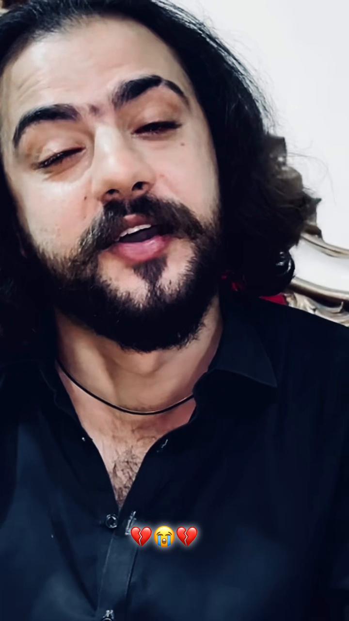 @Sabir کامریڈ🦅❤️😘