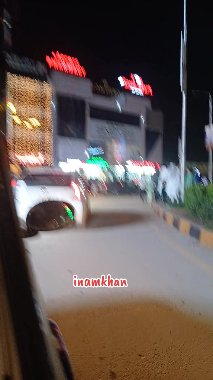 @ENAAM KHAN🤲✨️