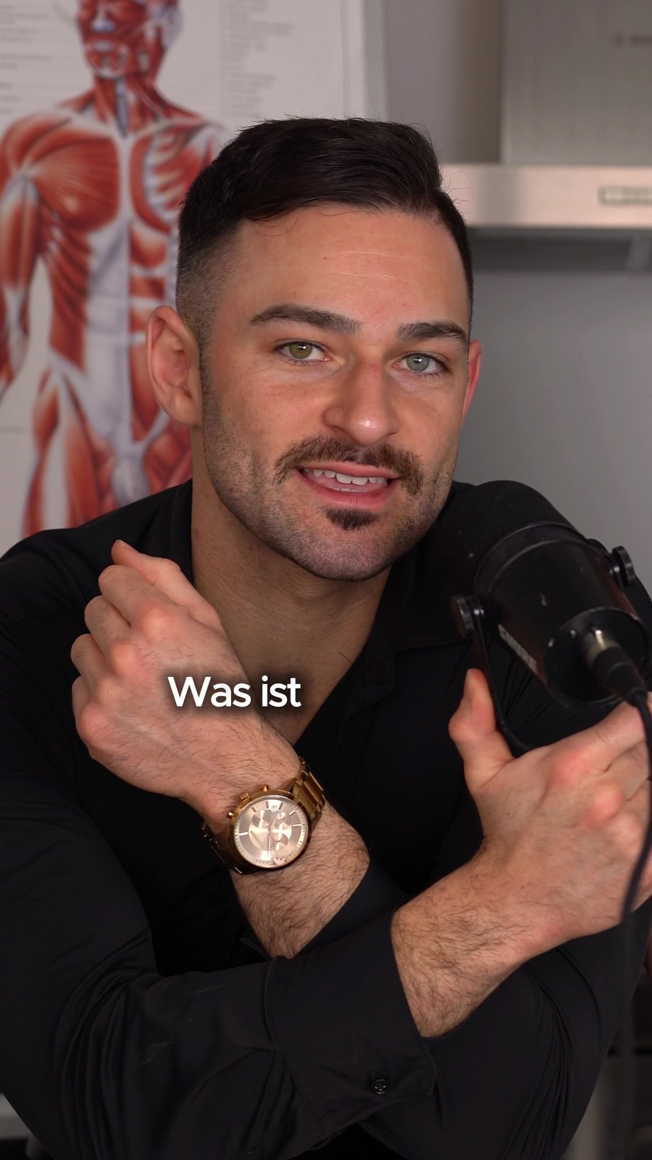 @Michael D&ouml;tsch
