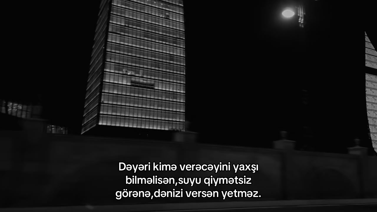 @Jafarov