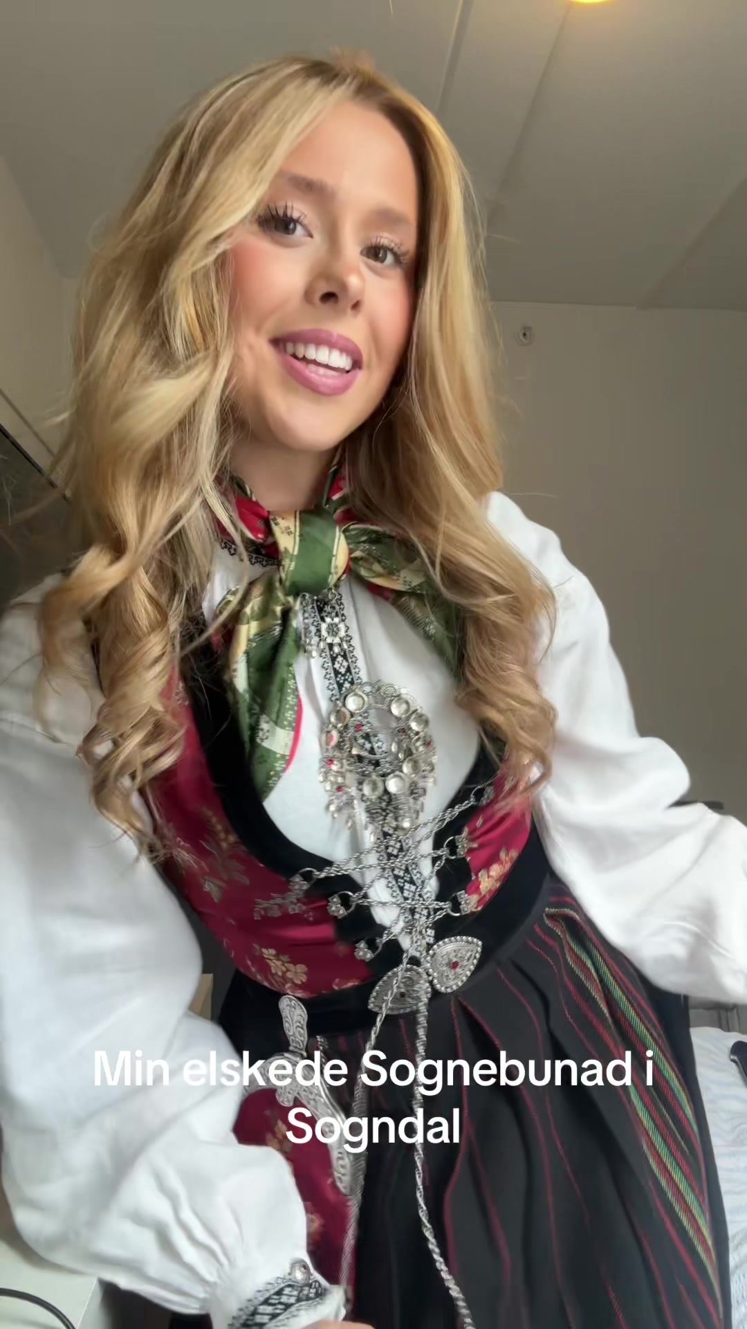 @Sanneramsli