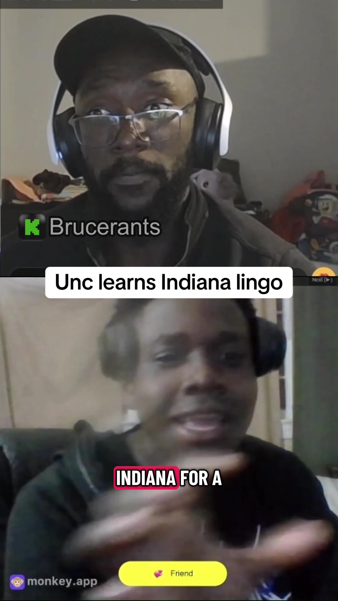 @BruceRants