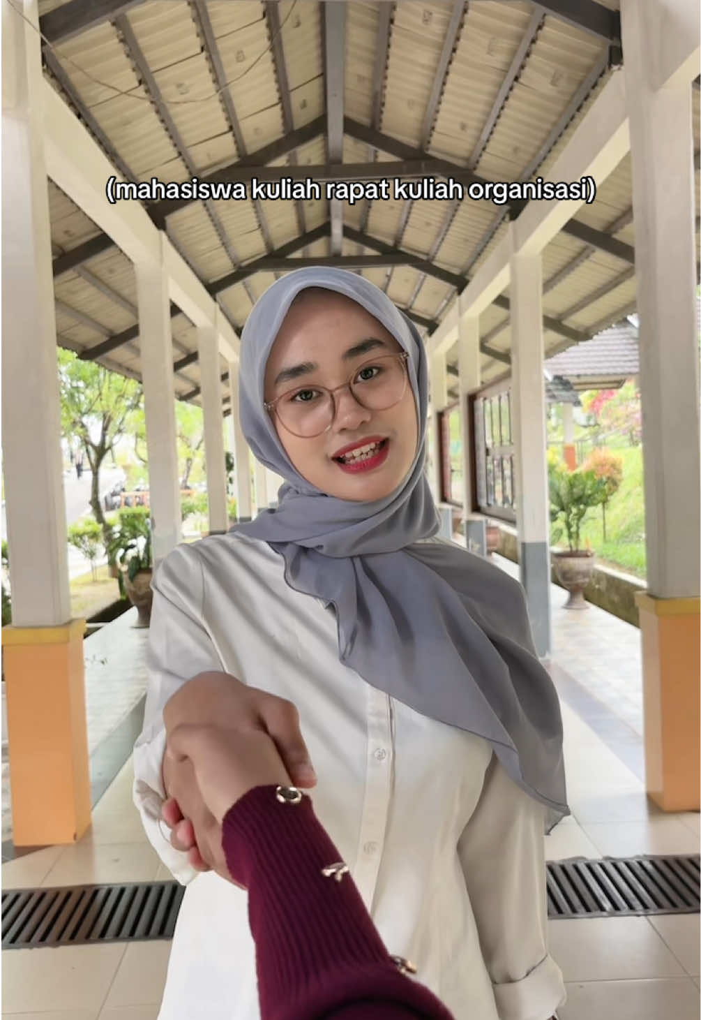 @himasosunand