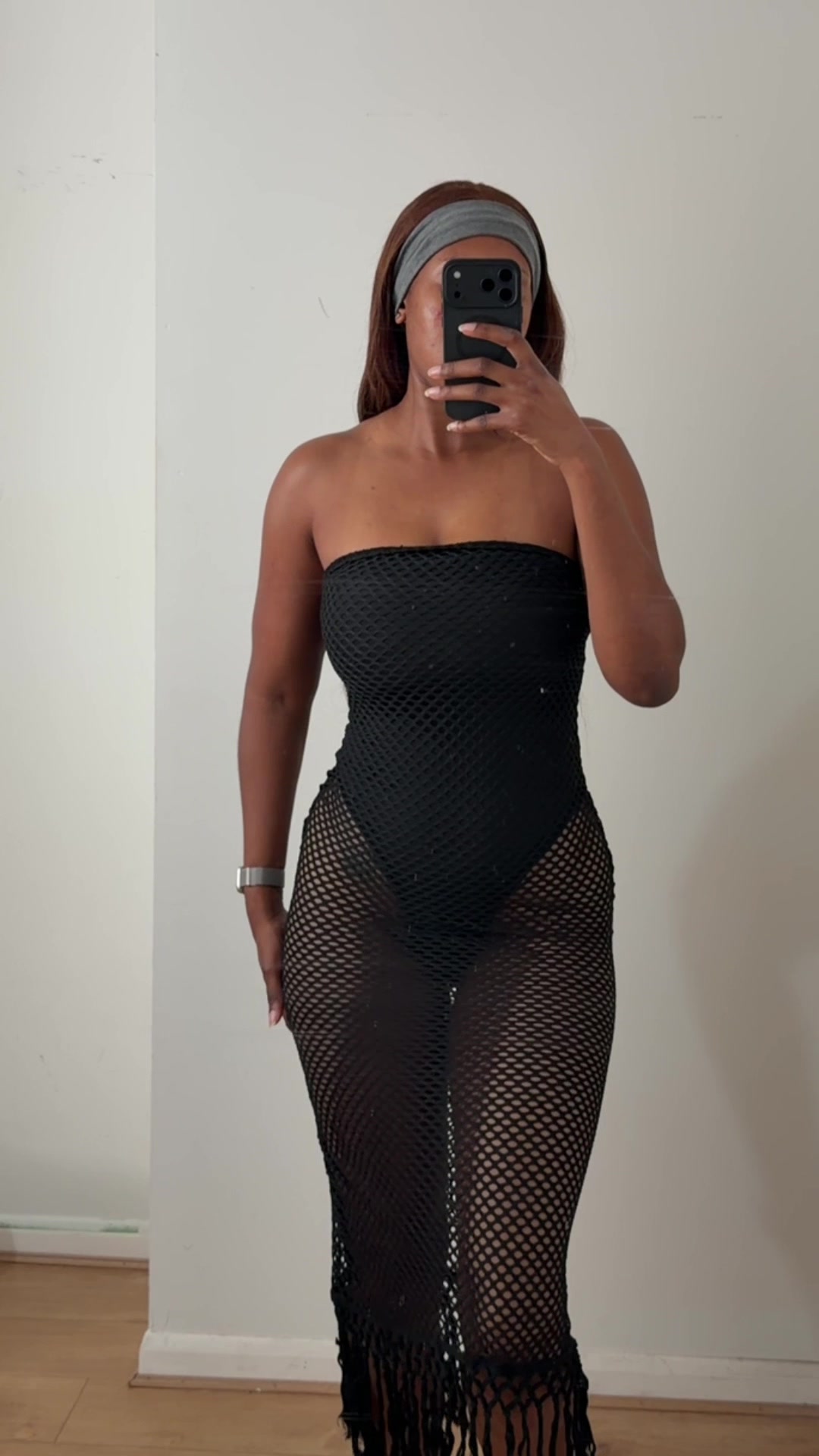 @VeeSmith
