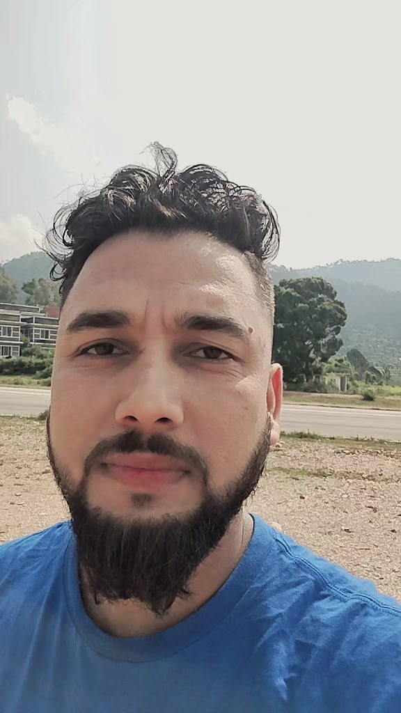 @Aanand Bhatta