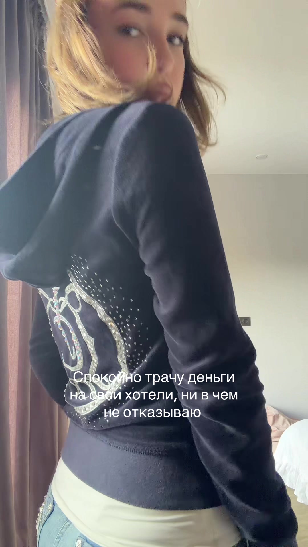 @𝒦ℳ🆖