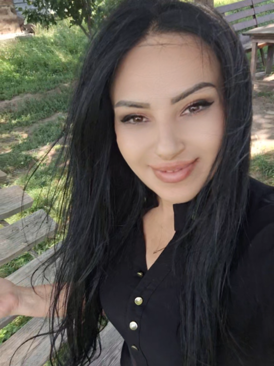 @Ziyana Official