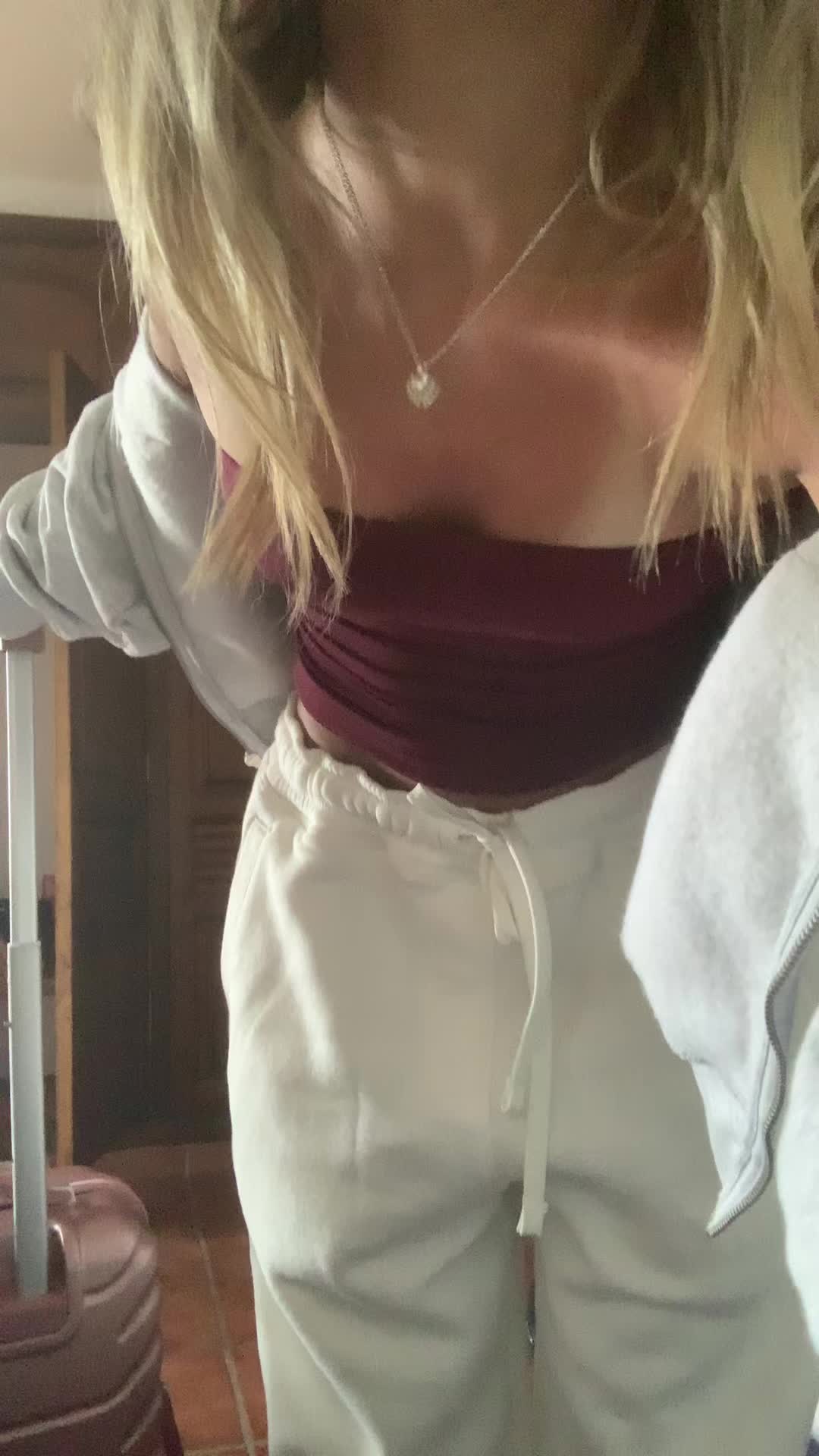 @leonaeinbeck