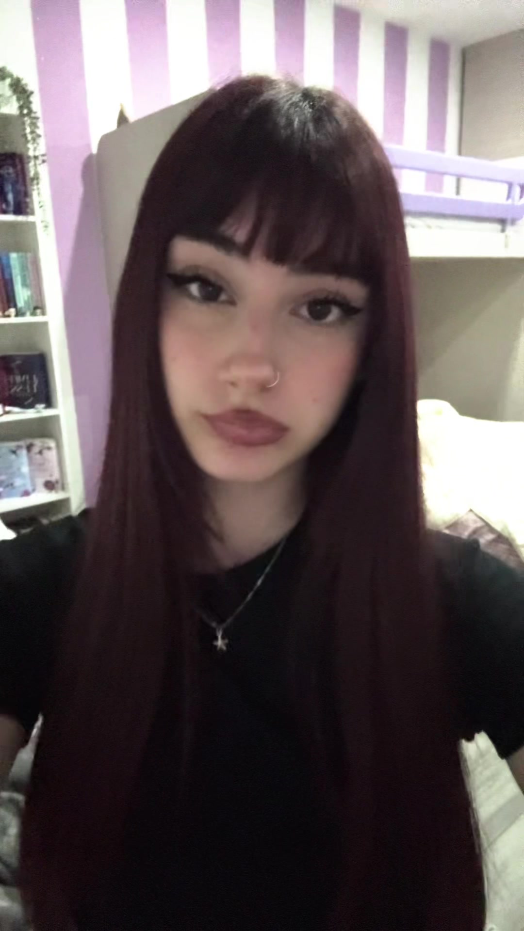 @♱𝑎𝑙𝑒𝑠𝑠𝑖𝑎♱