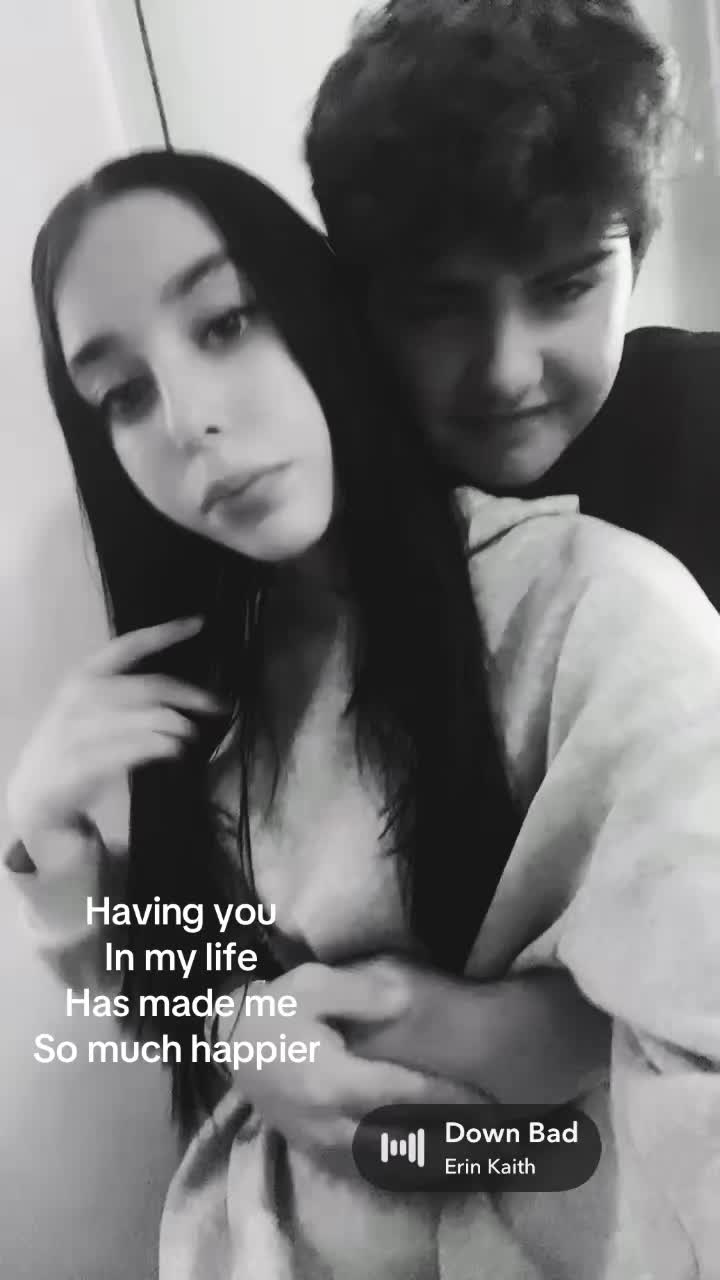 @Sienna💕