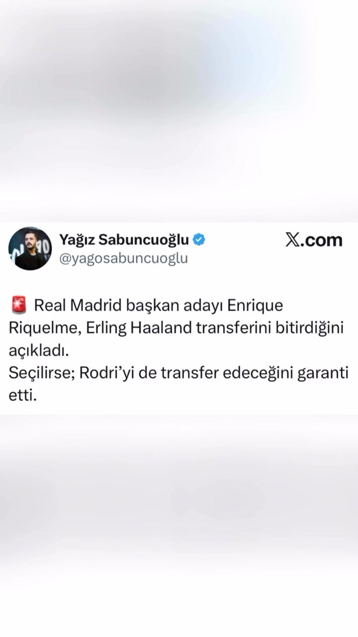 @Futbolfeedleri