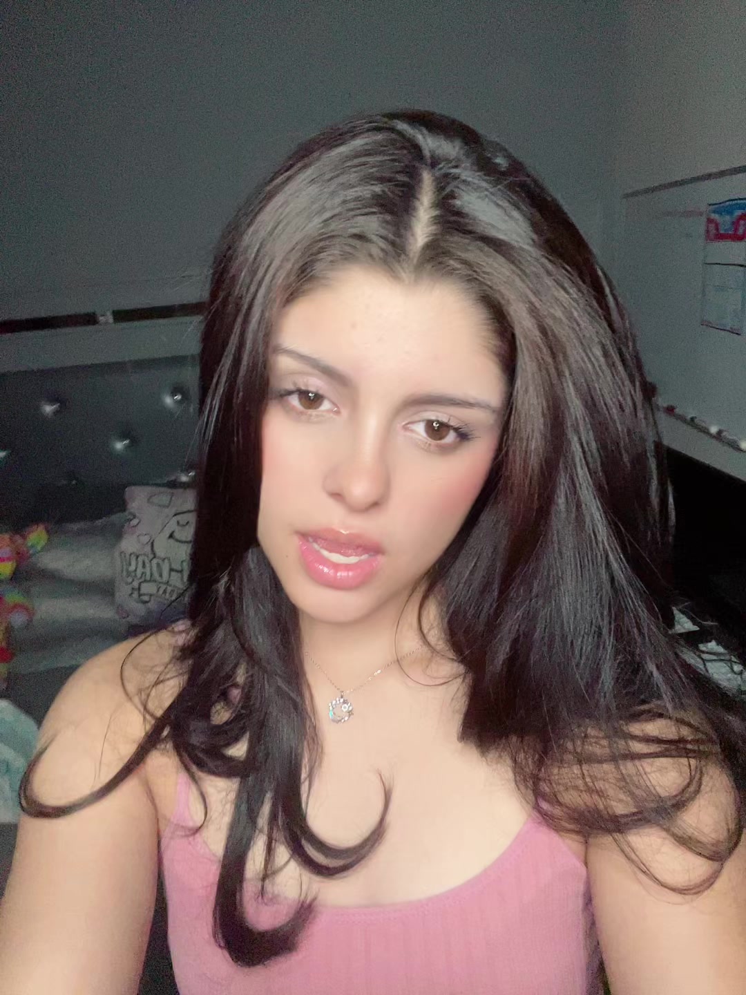 @sofía