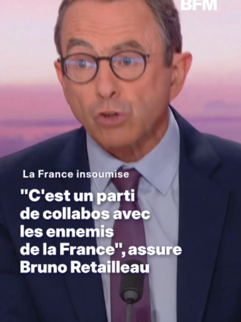 @BFMTV