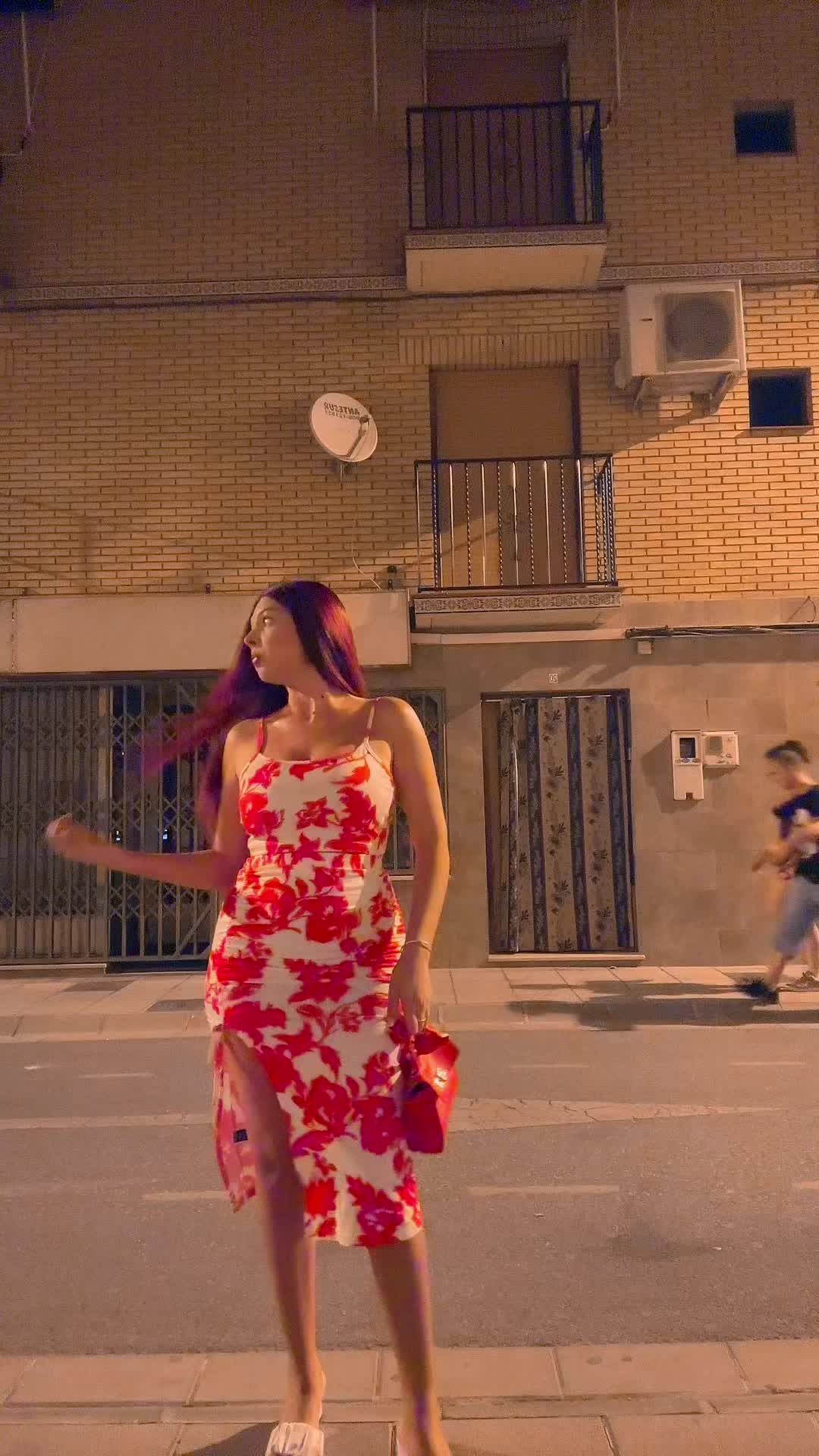 @Triniicortesss