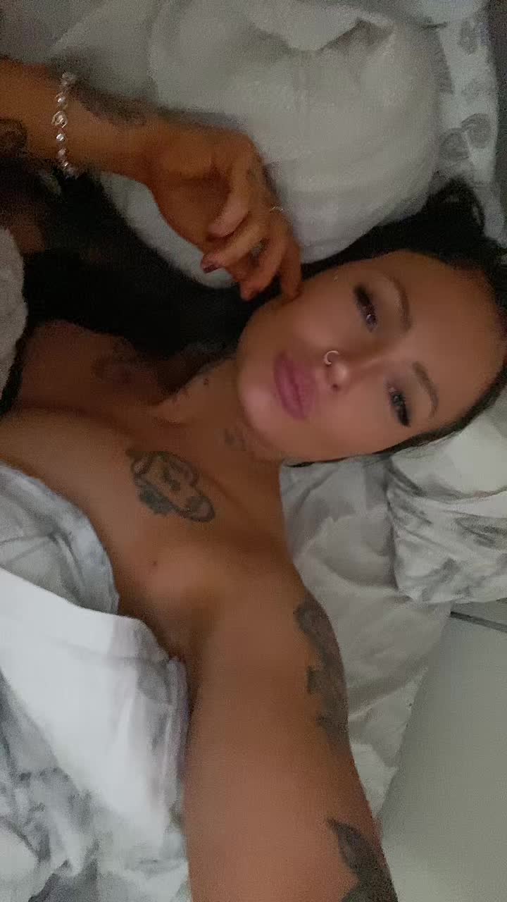 @EvelinaFredriksson