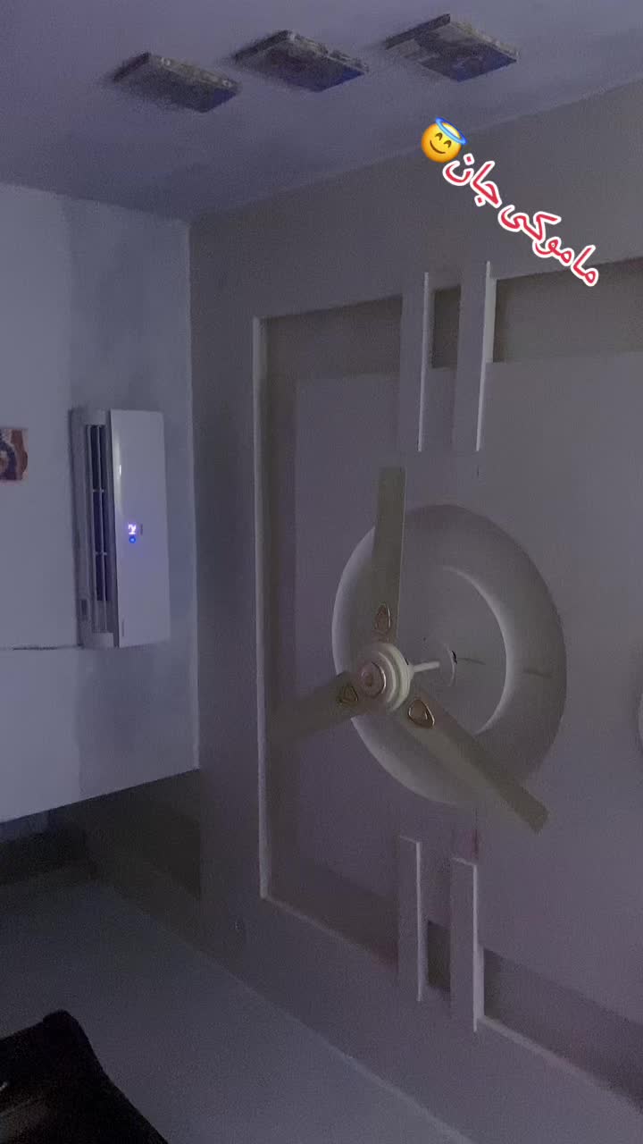 @بلال رند بلوچ⚡️🌍
