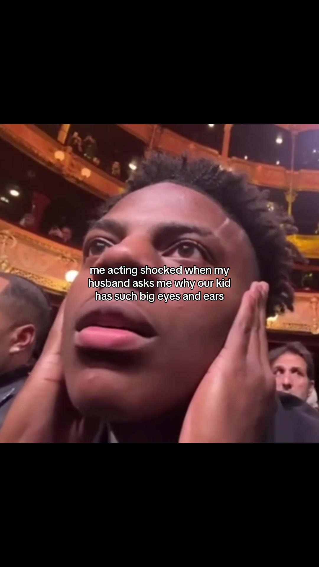 @لولو