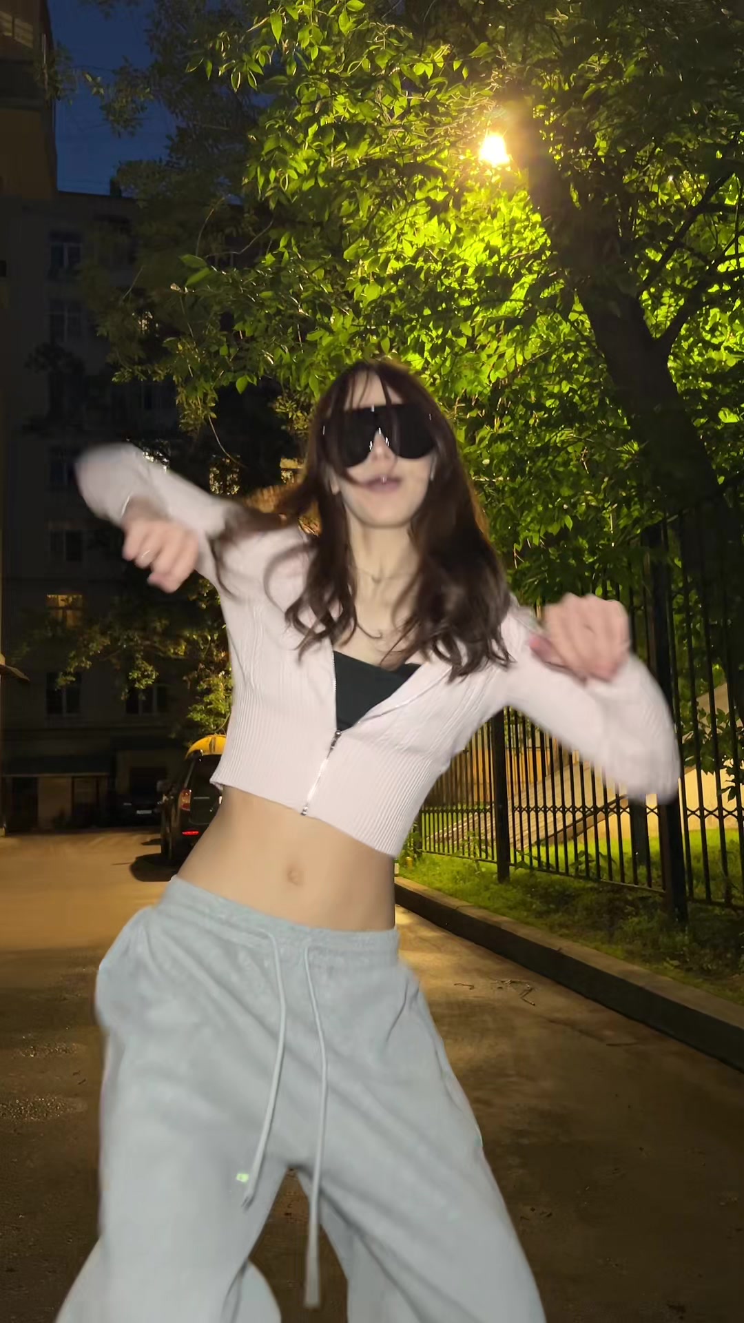 @тгк:2 NITE