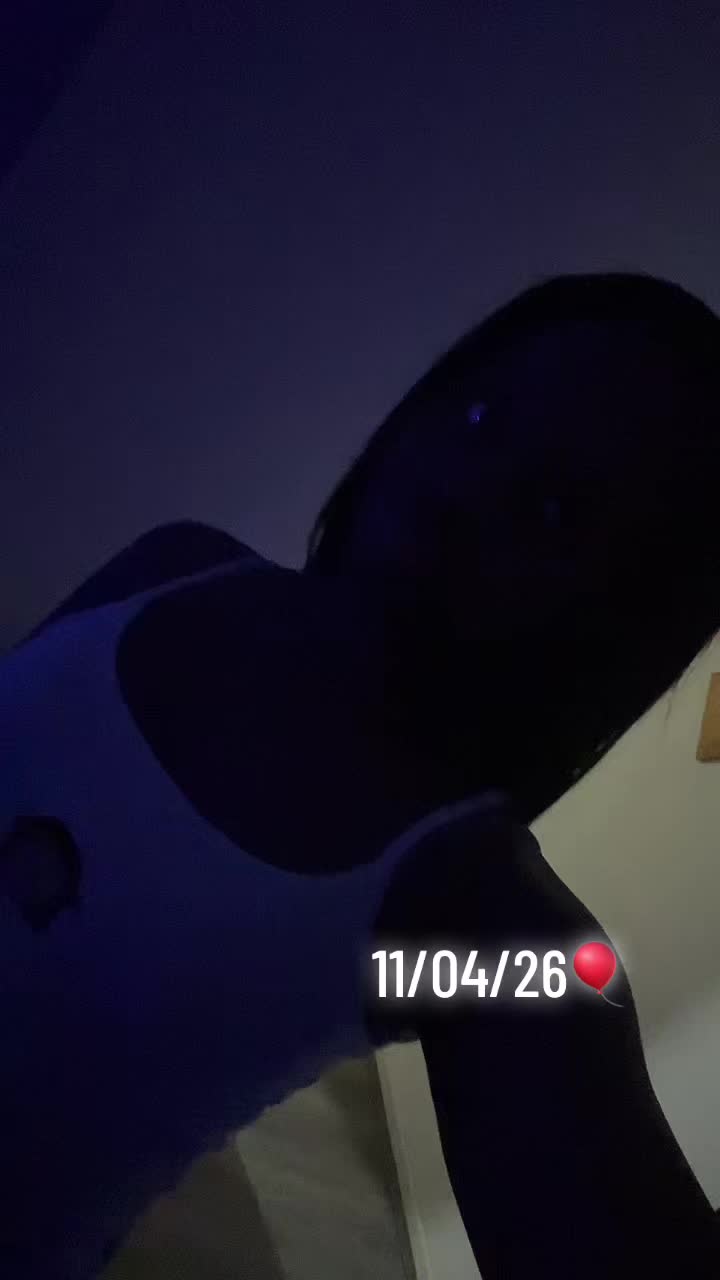 @𝙂𝙖̀𝙗𝙧𝙞̨𝙚́𝙡𝙡𝙖́😽