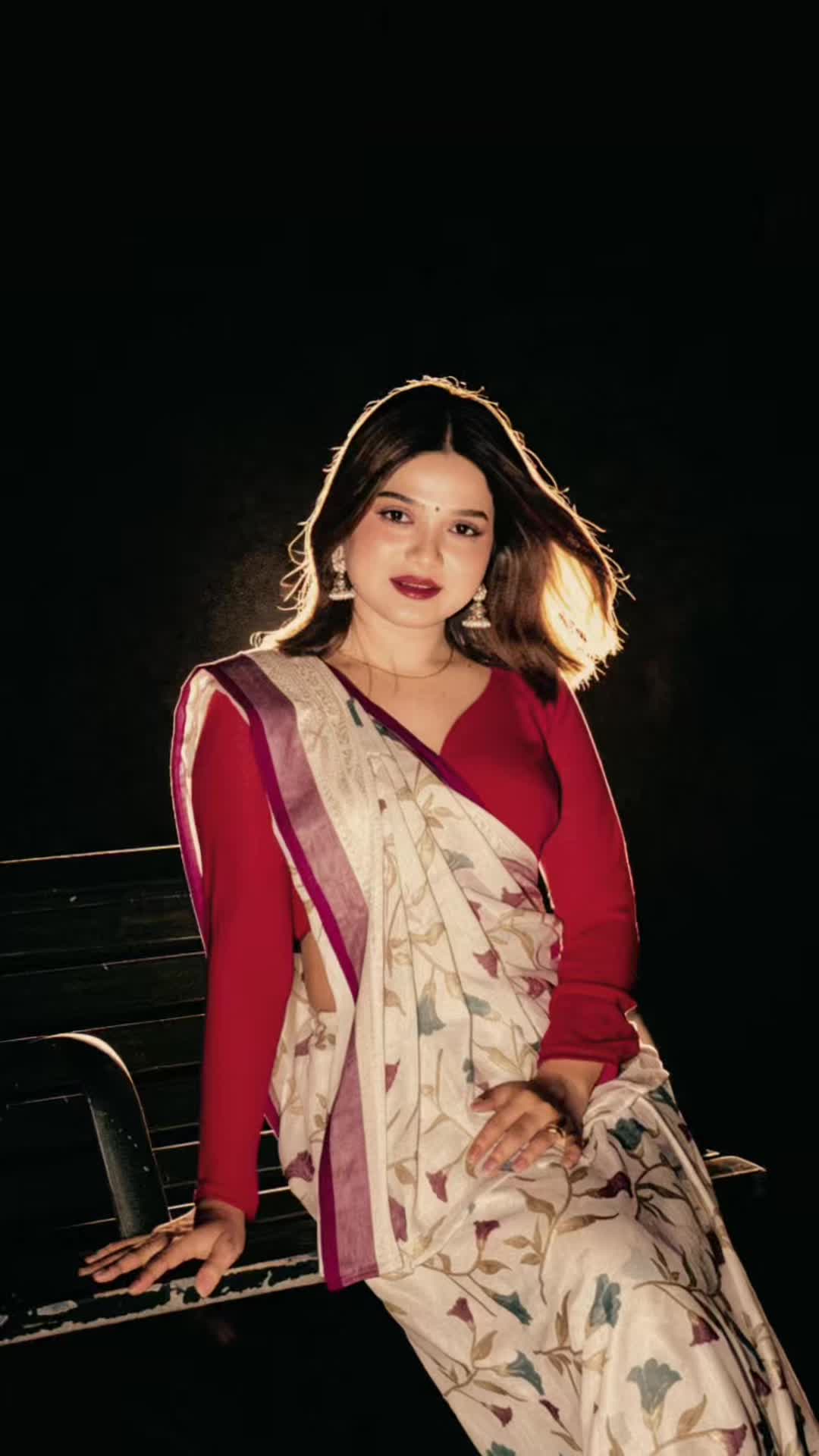 @Jyoti Yadav