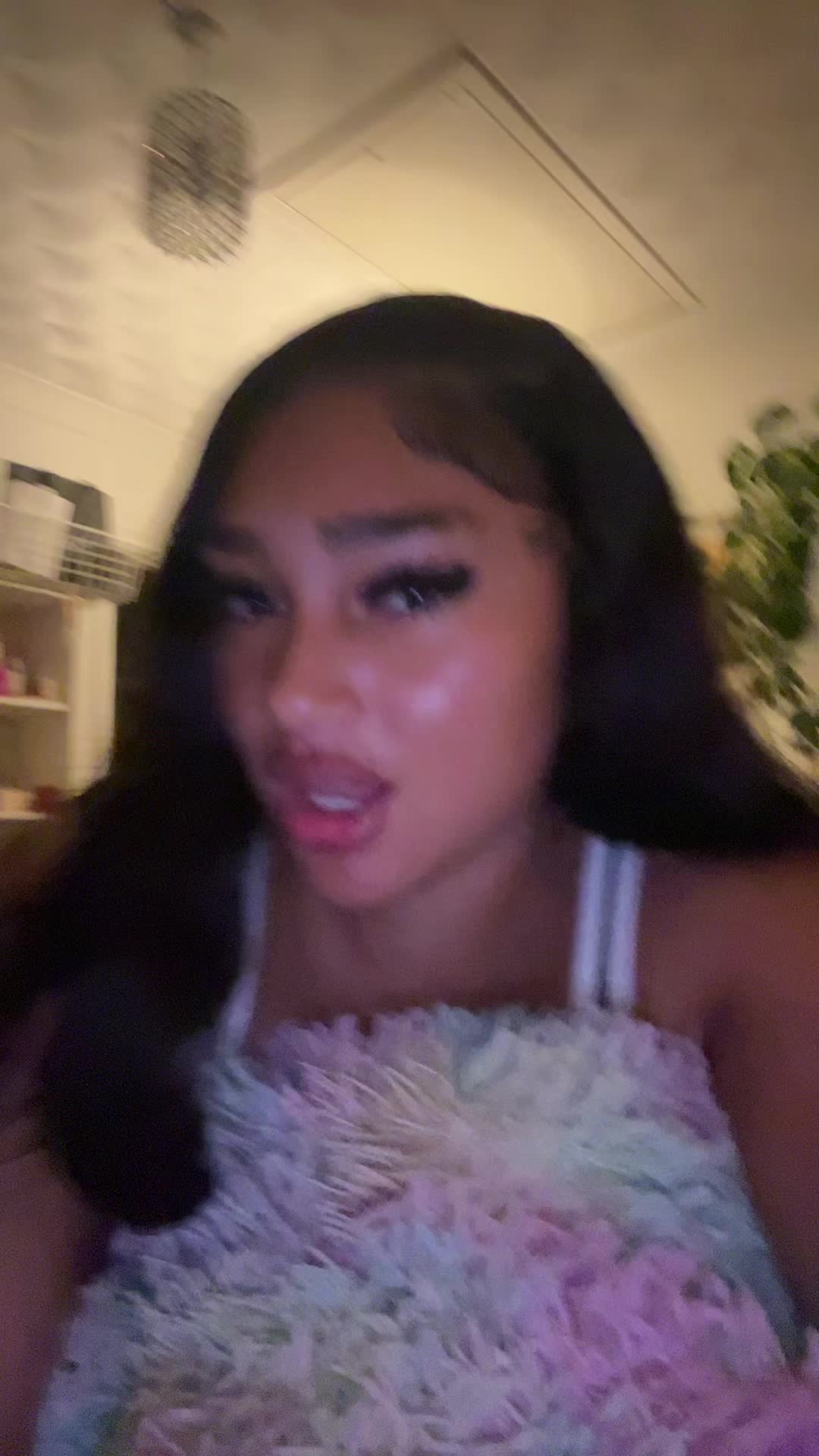 @sofirebz