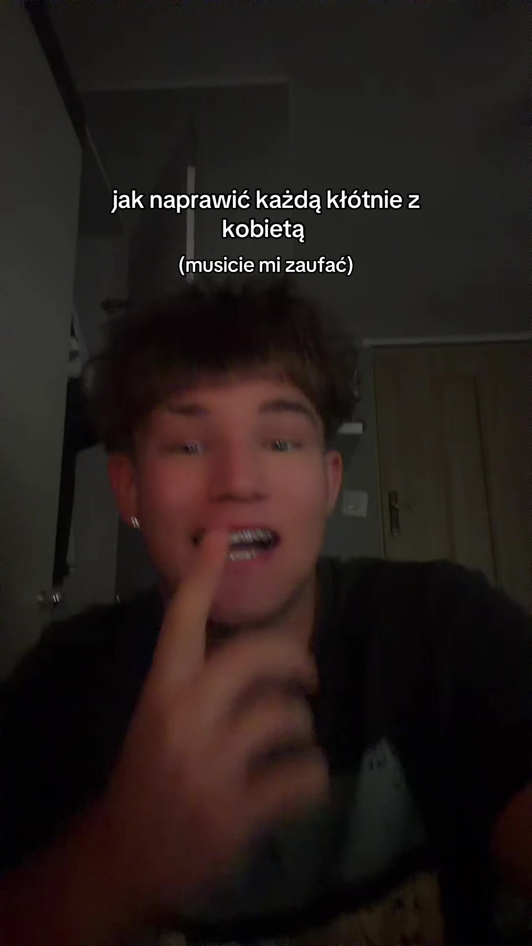 @oddajeobsdoo24