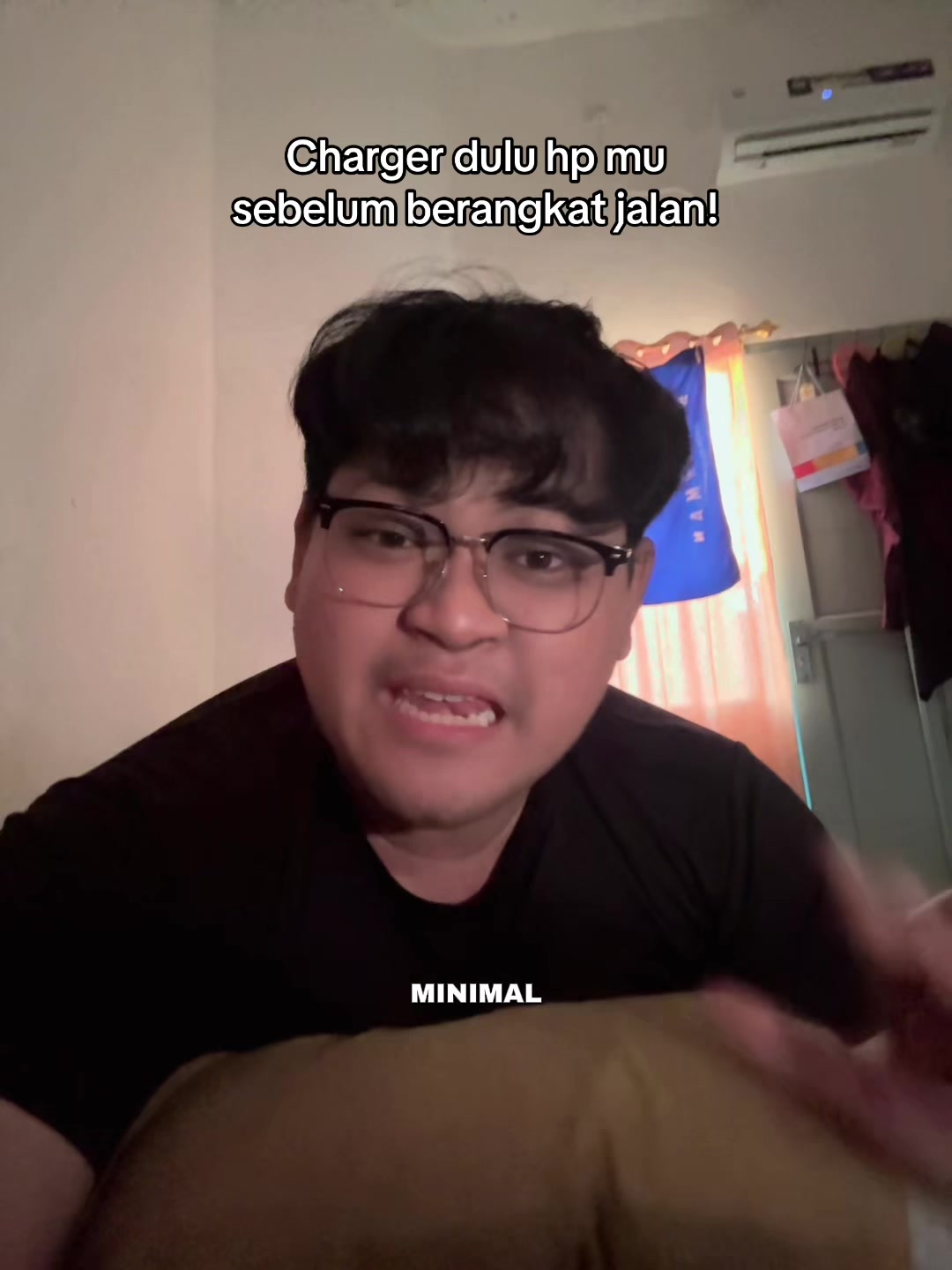 @rifkyalfaris._