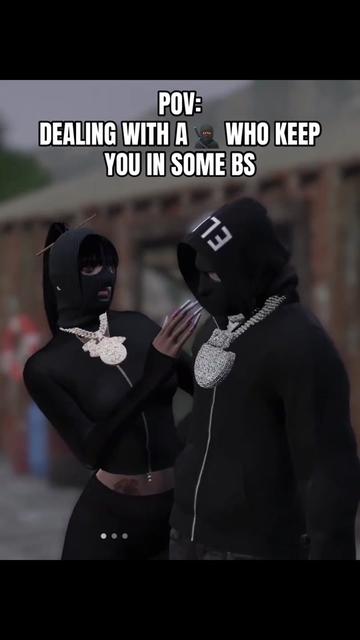 @Diamond $antana