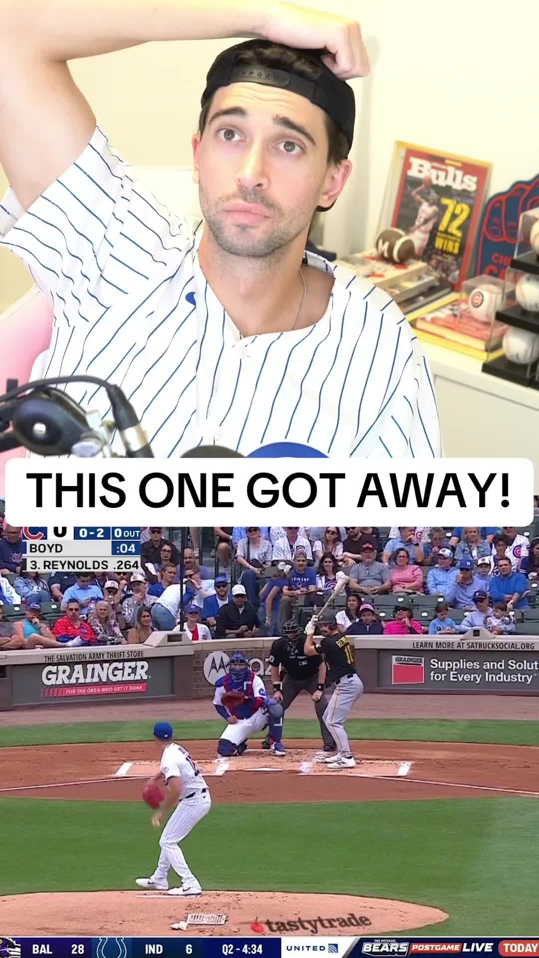@MboneHD