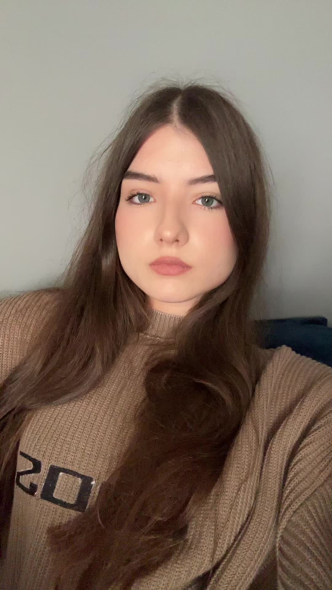 @ami