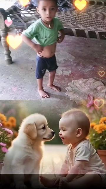 @🥰♥️i love ❤️❤️🥰Mom🥰❤️Dad
