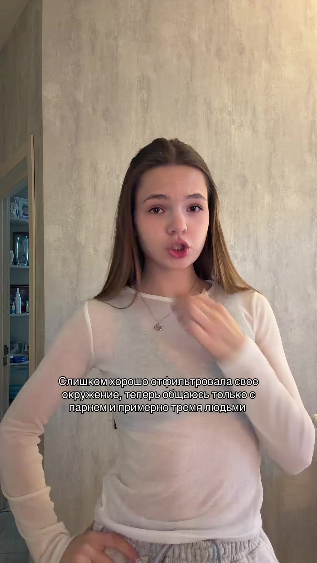 @LINA