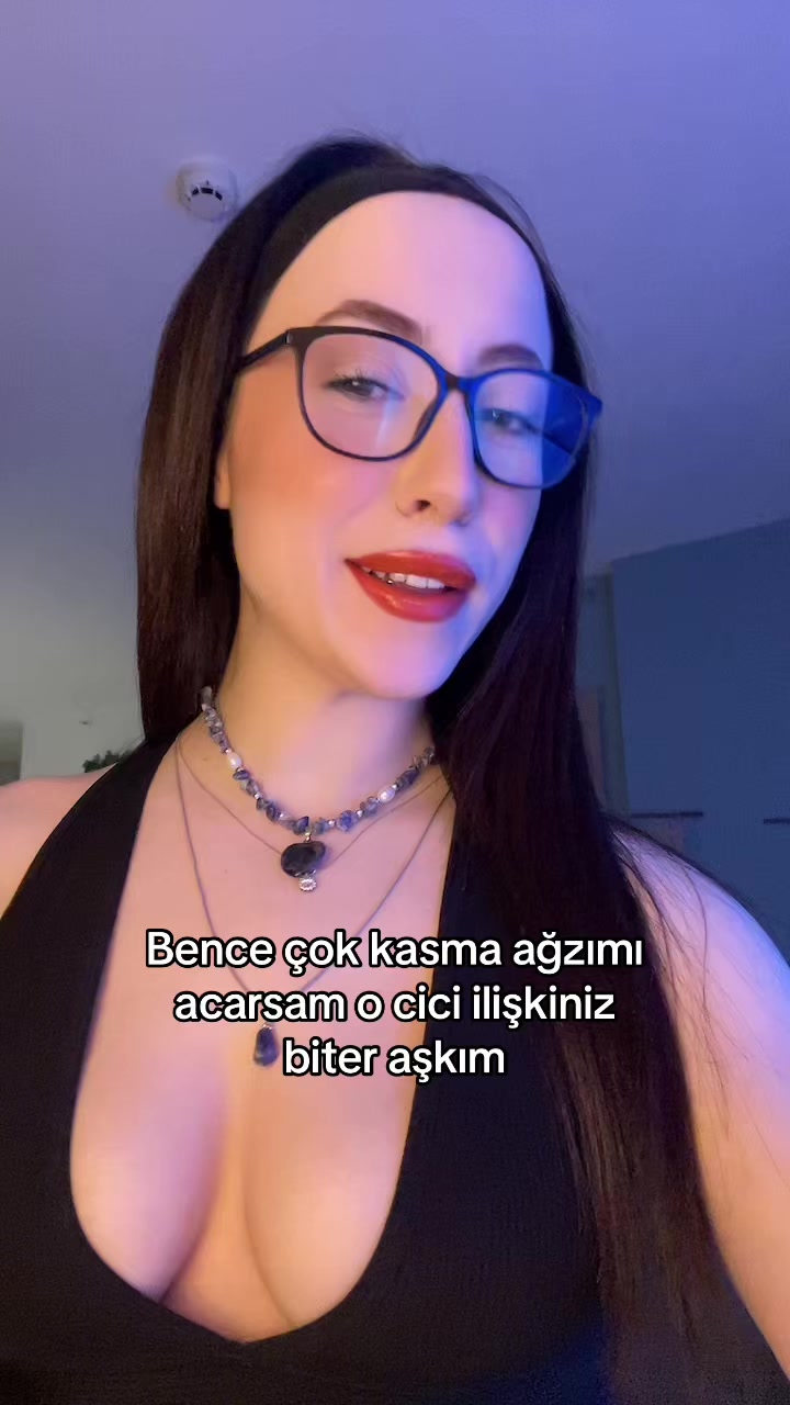 @Kullanmıyorum123456788