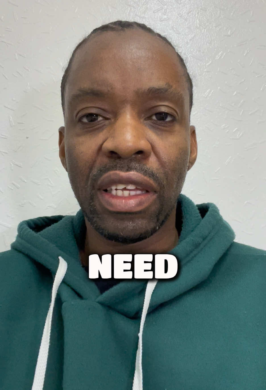 @Vic