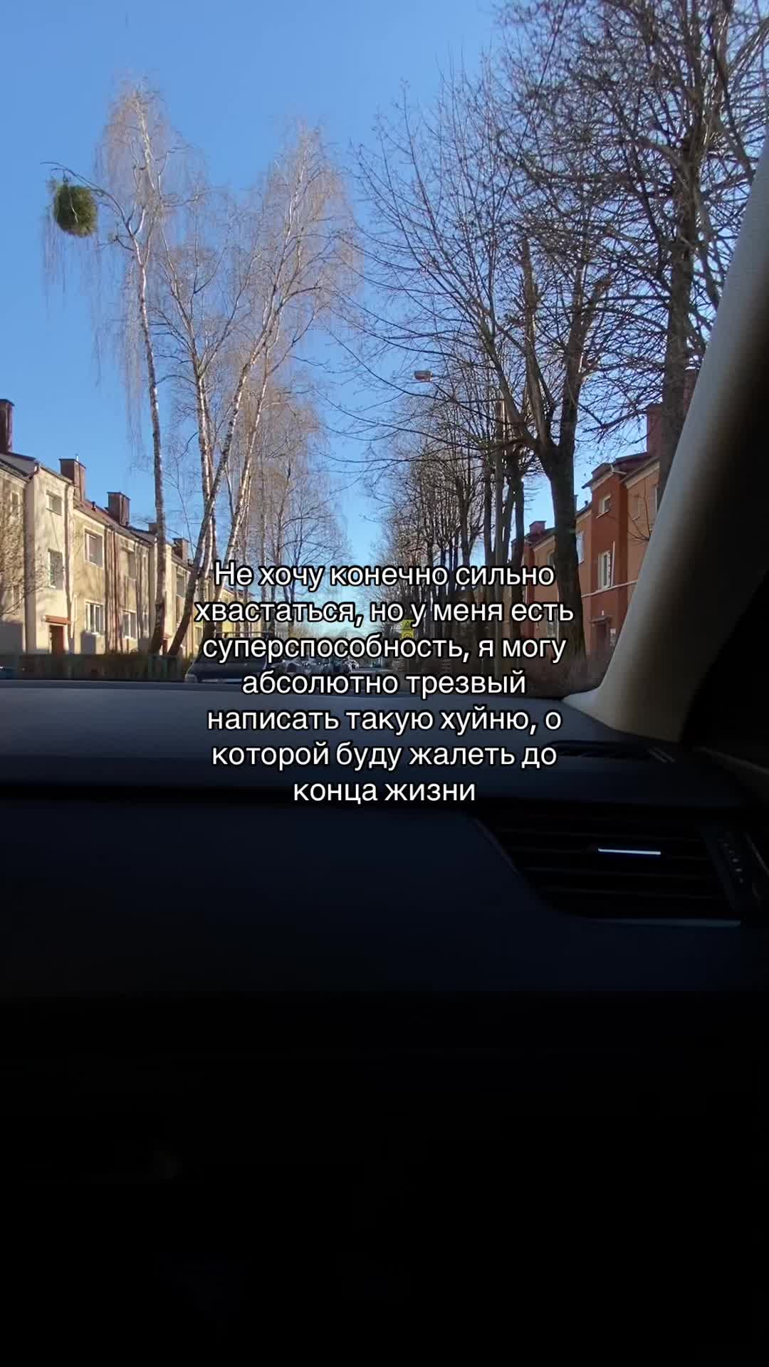 @𝙋𝙊𝙋𝙐𝙇𝘼𝙍 𝙈𝙐𝙎𝙄𝘾