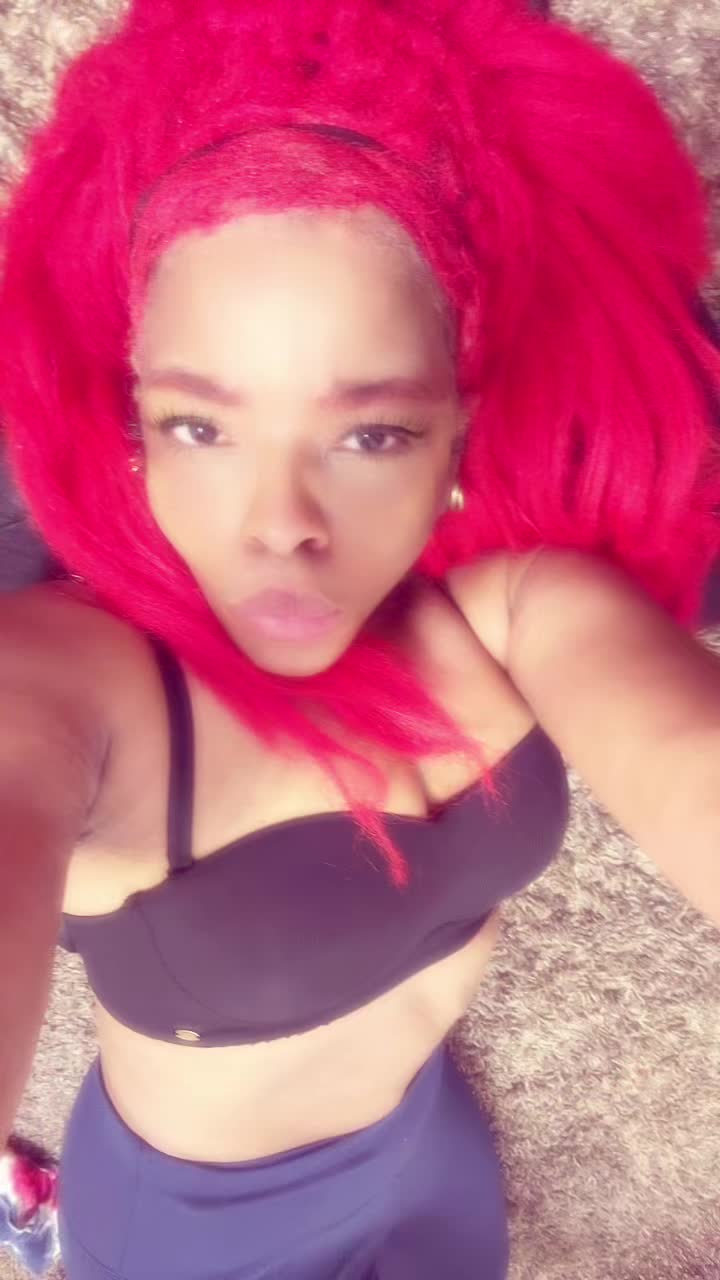 @❌Stephanie Millionaire