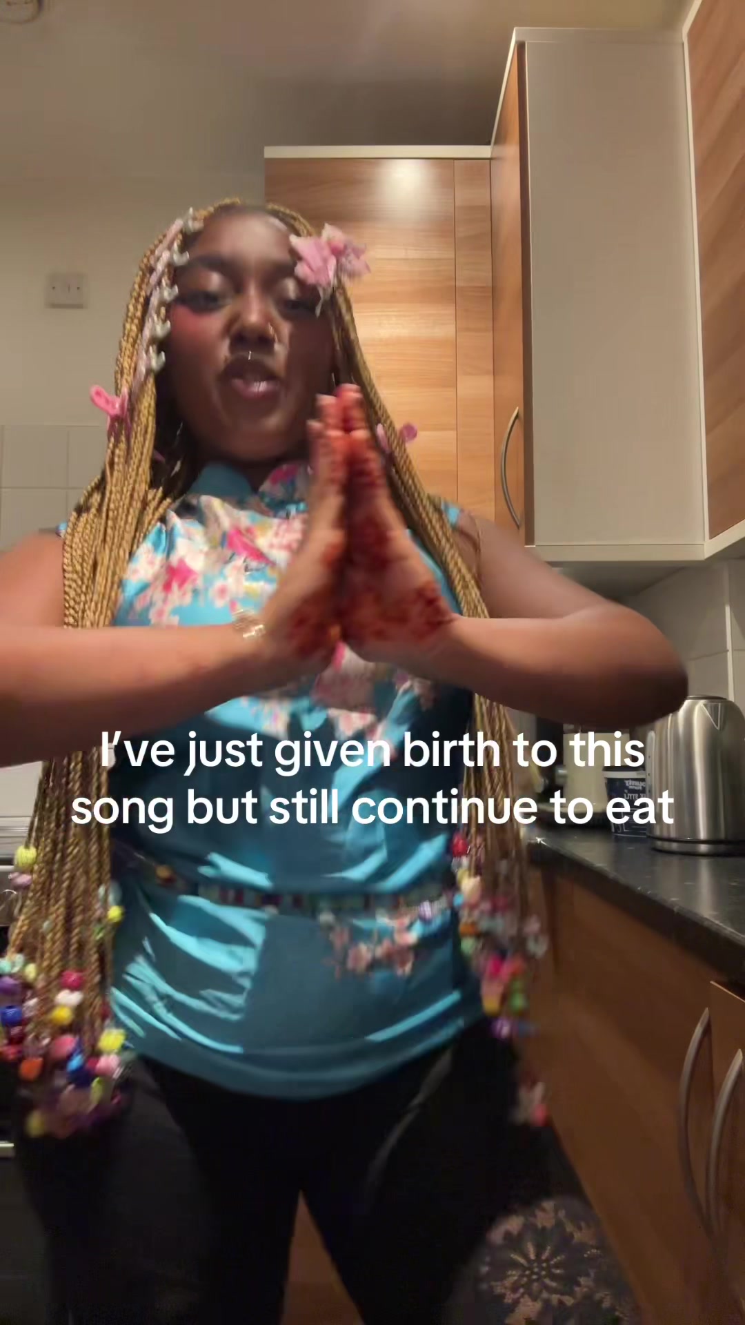 @labarrbieeee