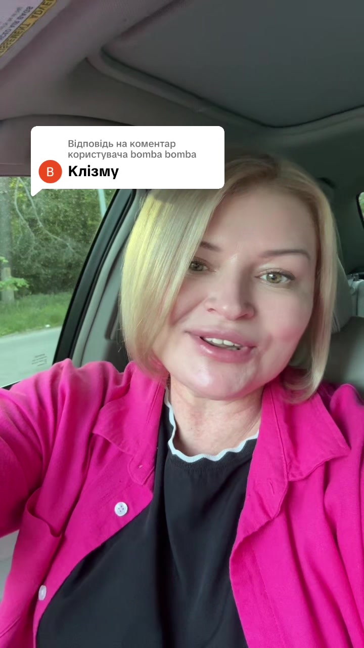 @kseniabezruk