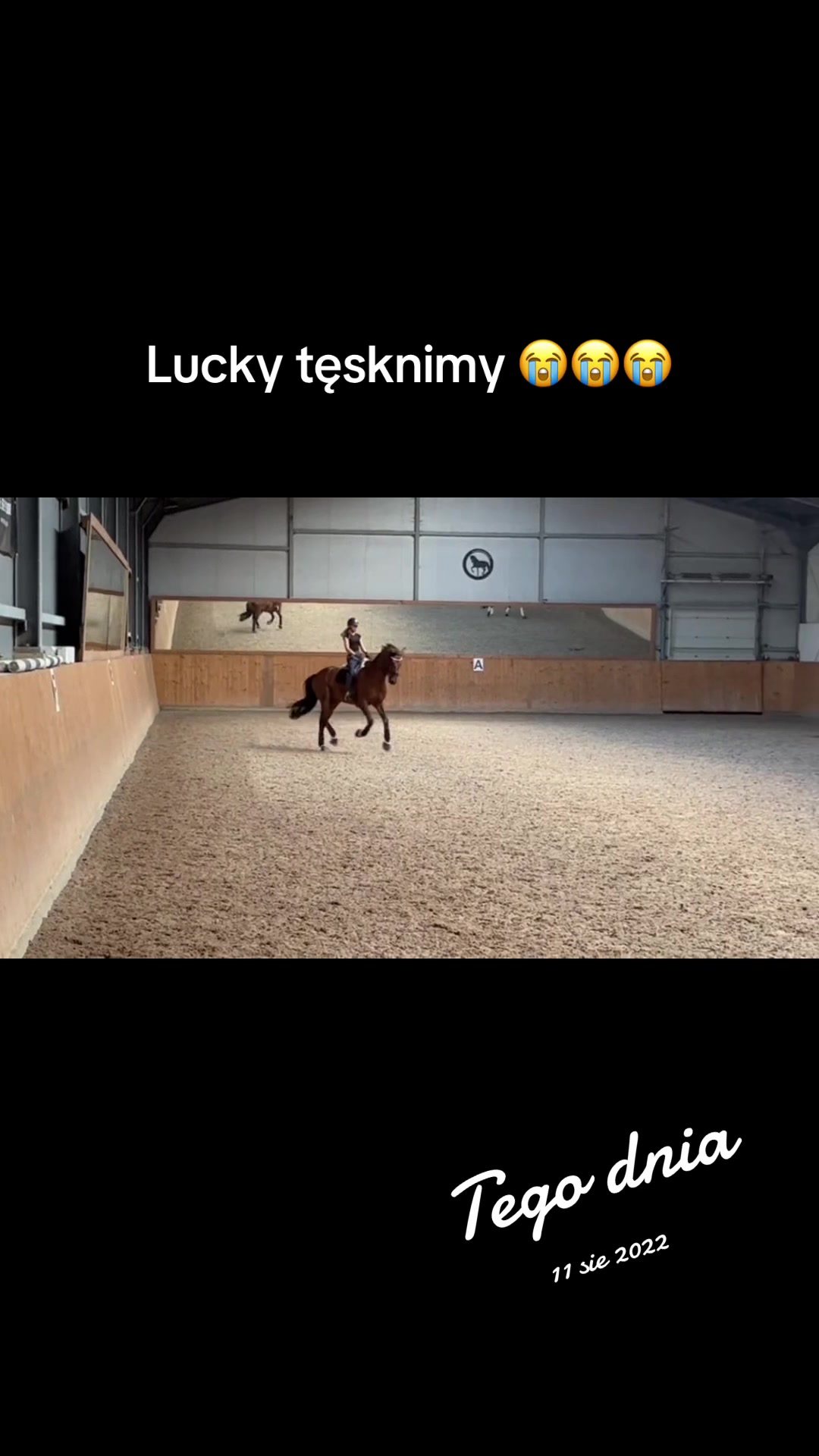@Jagoda Dąbrowska