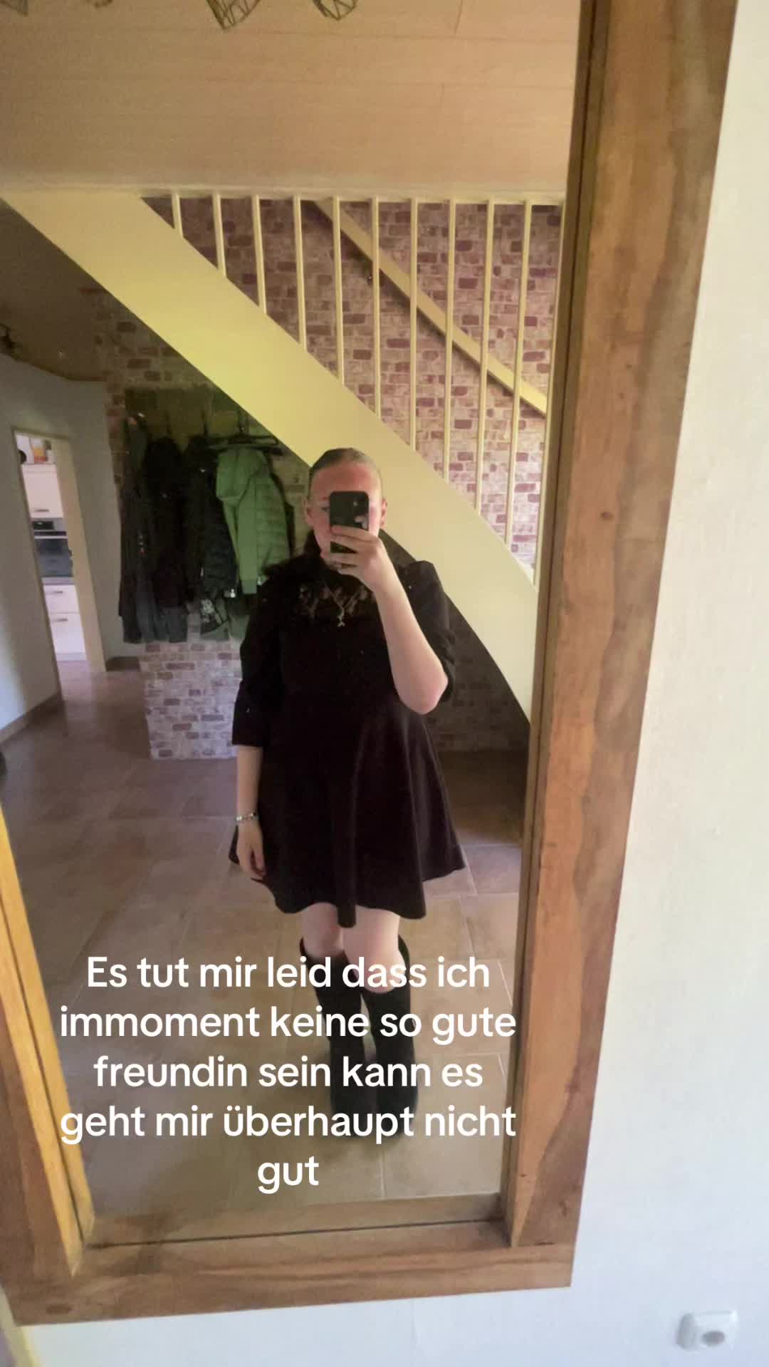 @✝️🤍