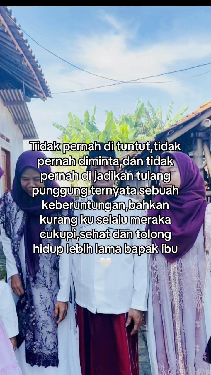 @r