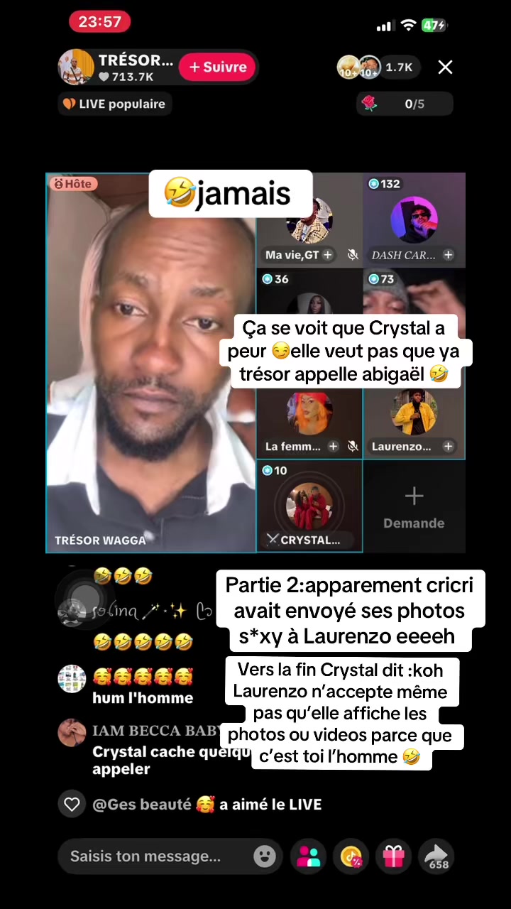 @.