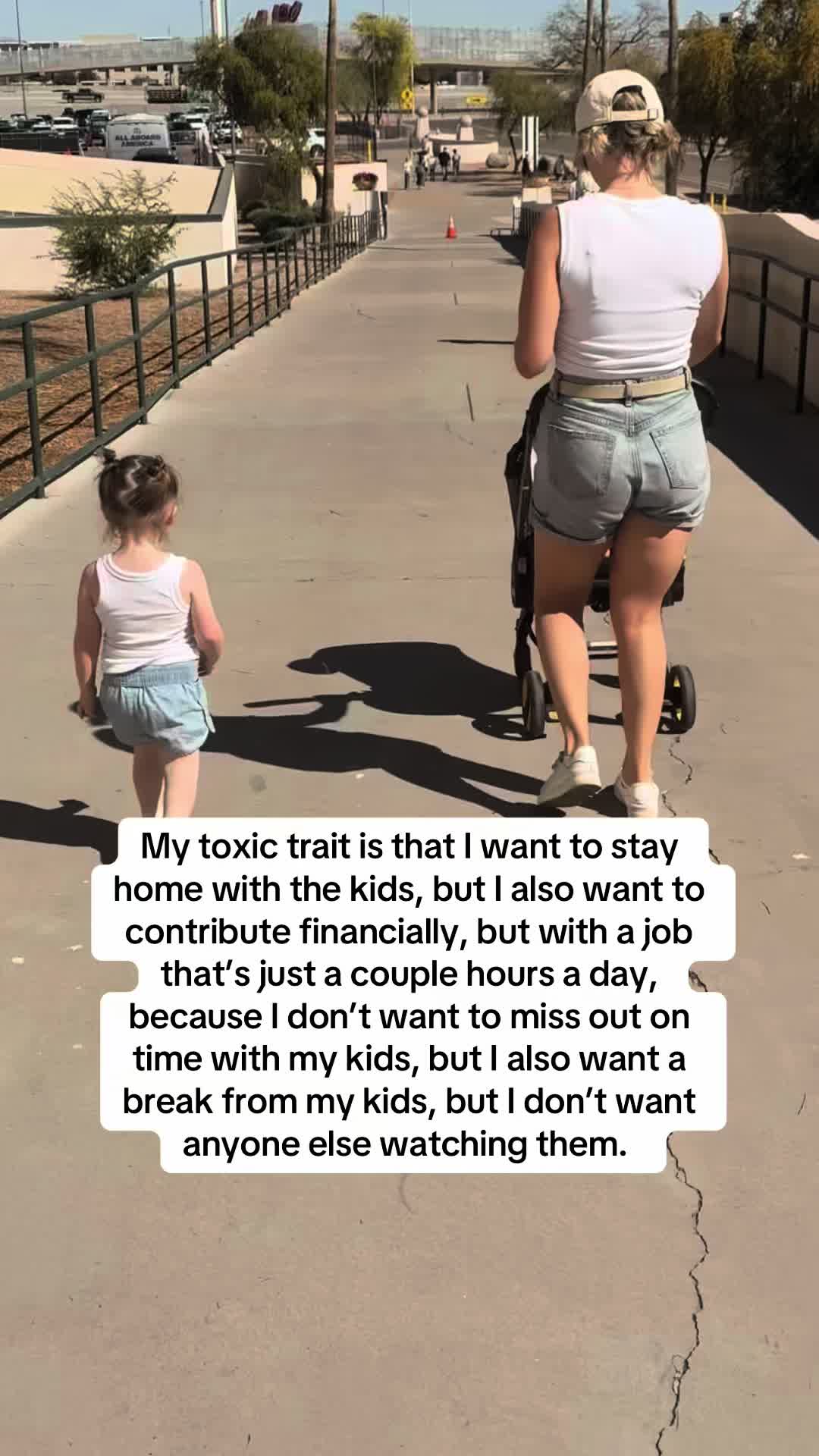 @lacee