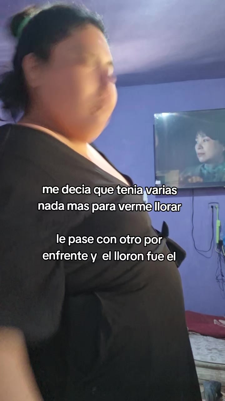 @exa 71