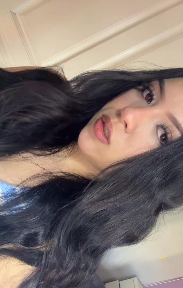 @𑣲*ૢ 𝒌𝓮𝒍𝒍𝓨.ꪆৎ
