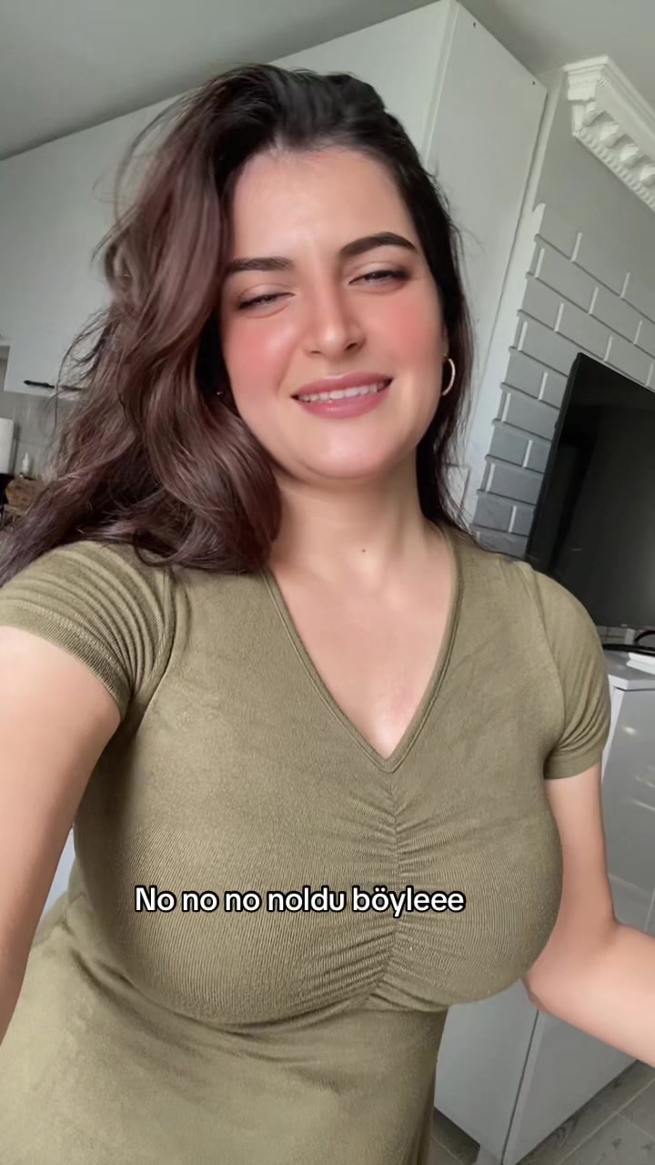 @Nazlı01