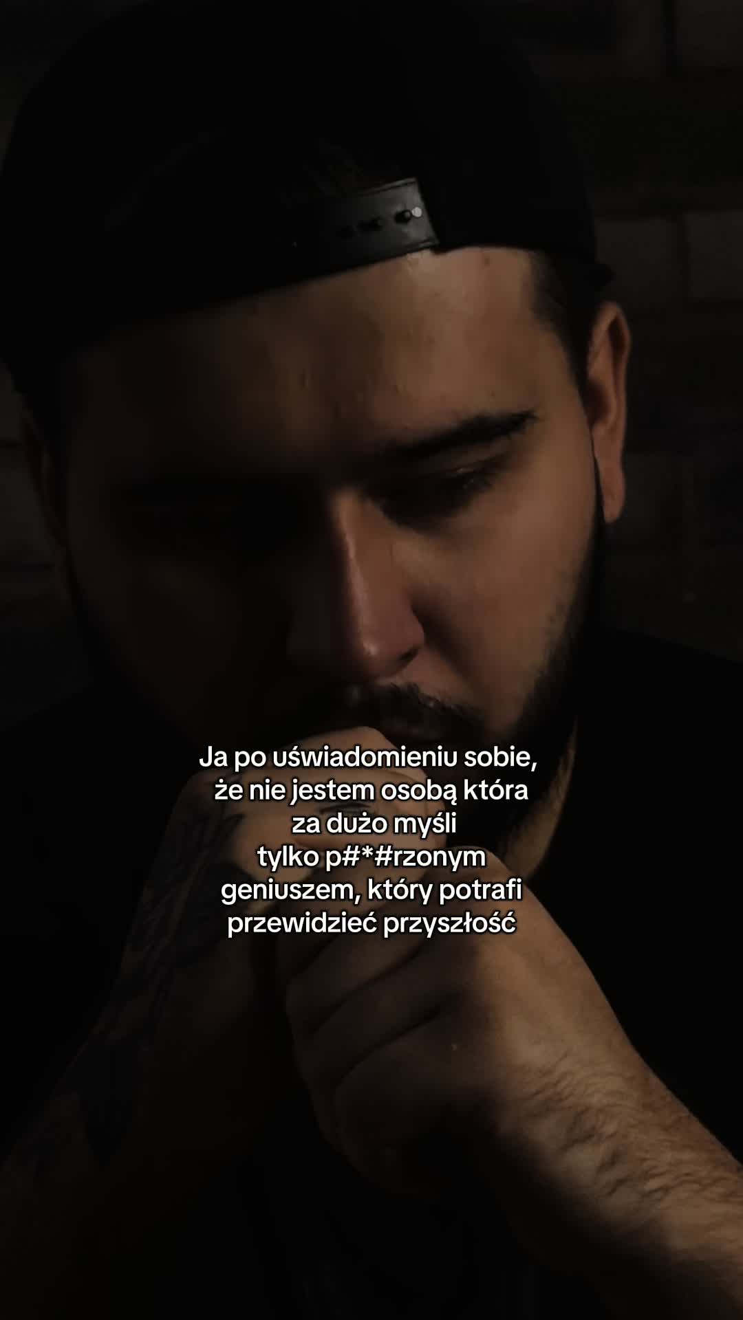 @Keizon