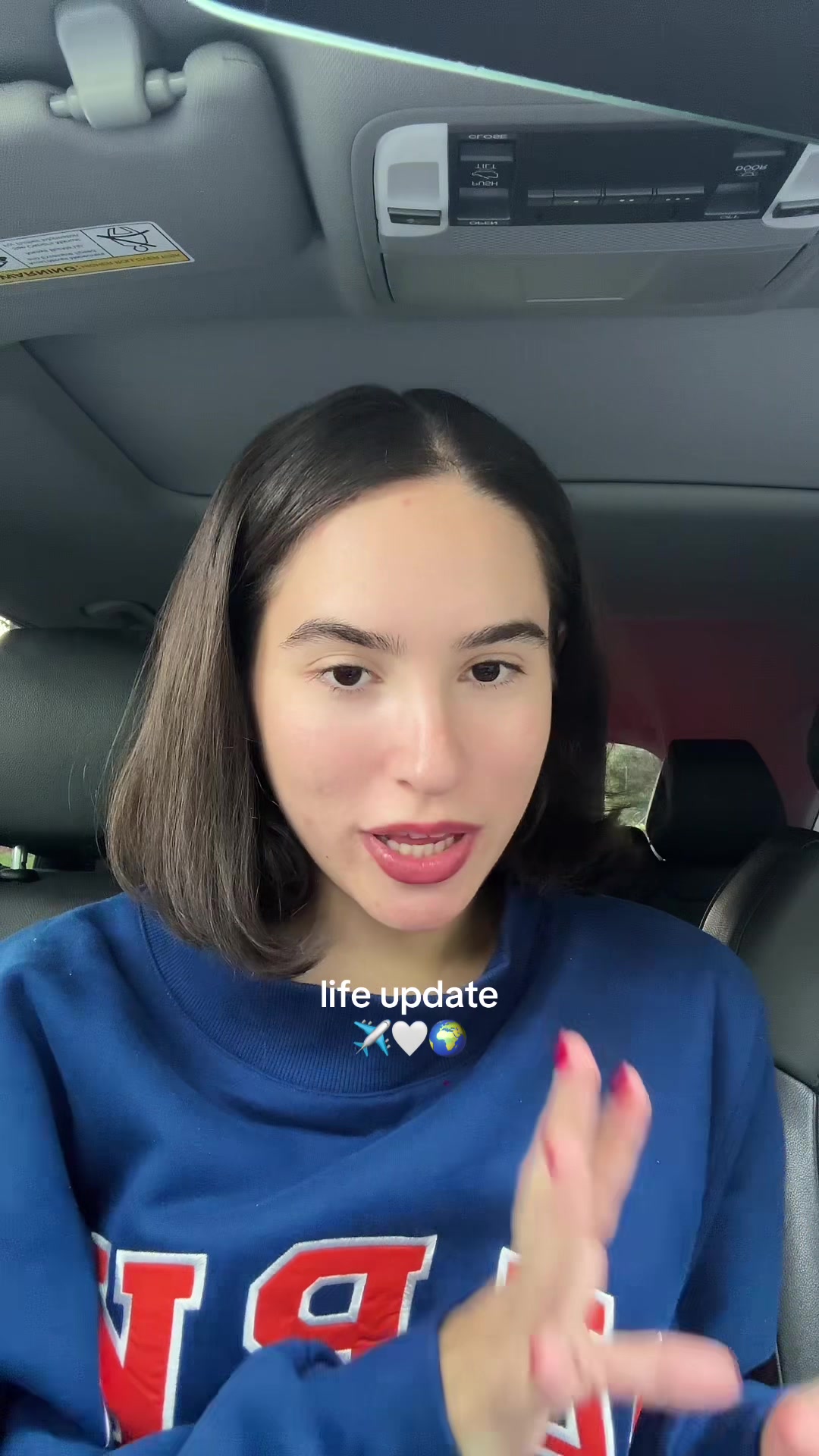 @ilana eden