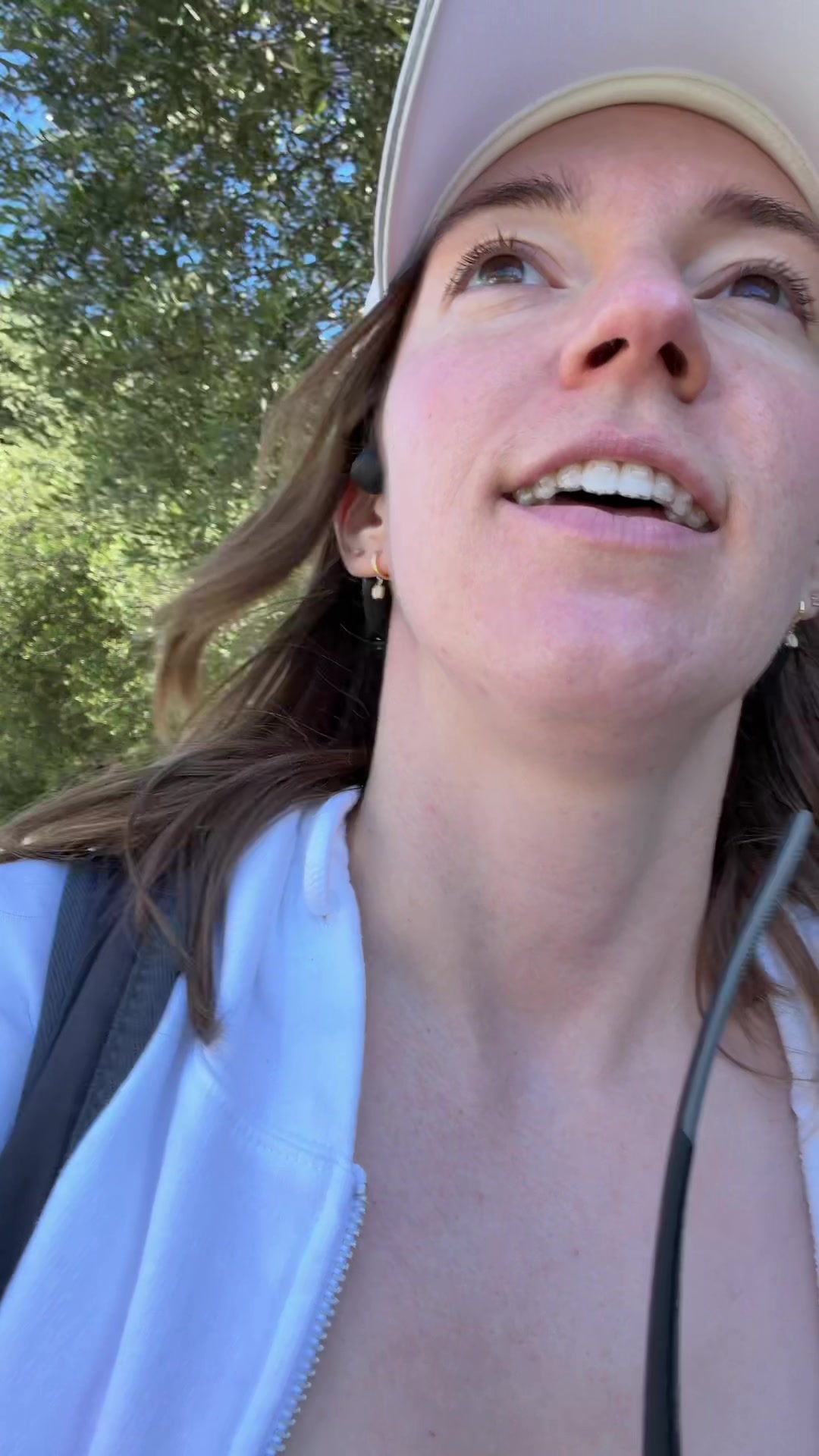 @meagantrabert