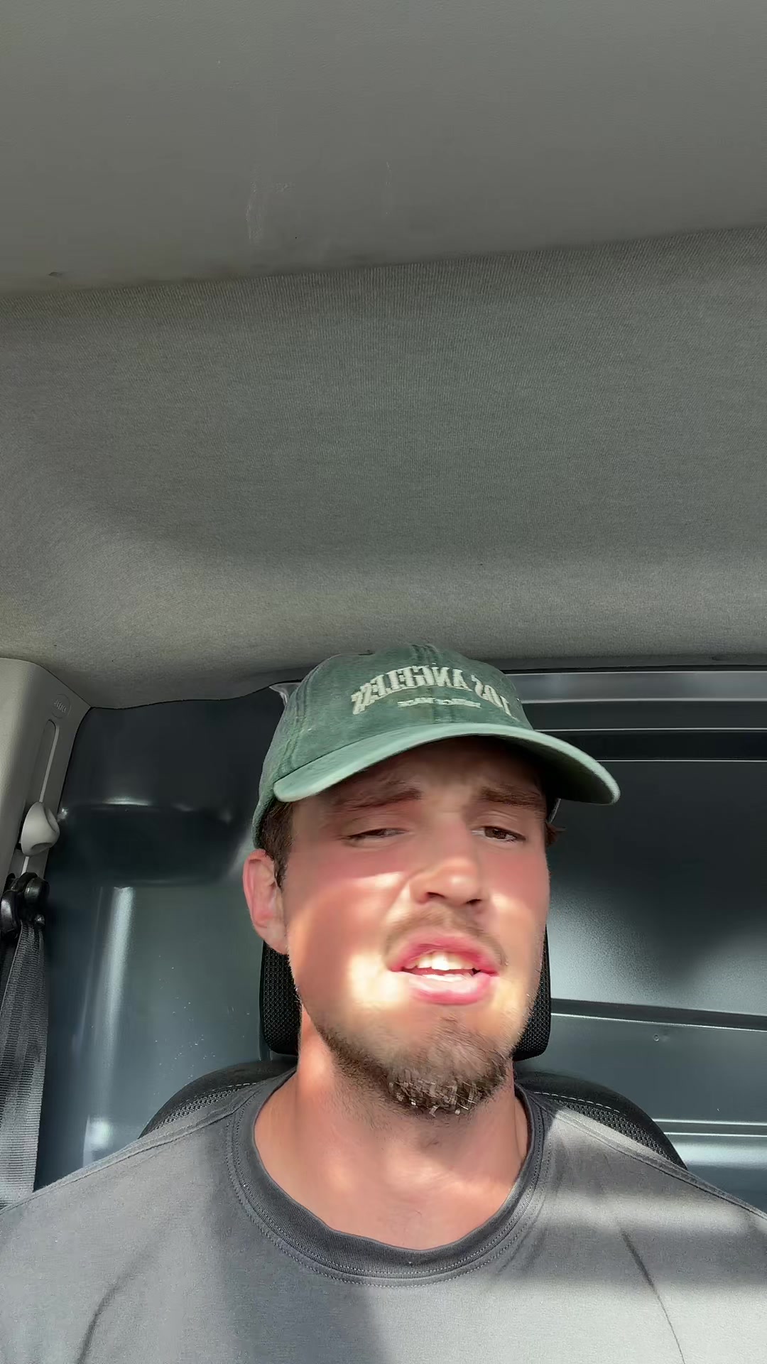 @randomdude3860